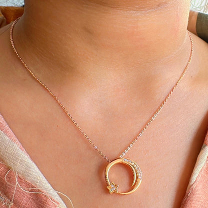 anti tarnish rose gold necklace wave necklace adjustable anti tarnish jewelry korean necklace daily wear necklace minimal necklace round statement gold plated daily wear necklaces 18k gold plated celebrity necklaces golden necklaces golden chunky necklace band necklace diamond necklace lavender jewels lavender jewelry lavender official