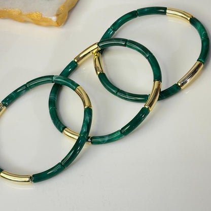 Aurel Minimal Girlie (Stack of 3)