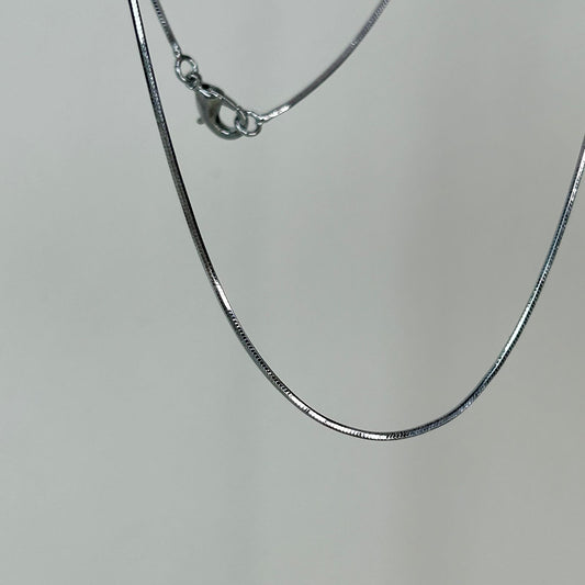 Sleek Glam Chain