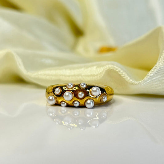 Celestia Ring
