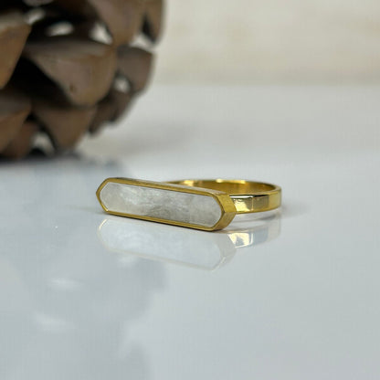 Ember Ring