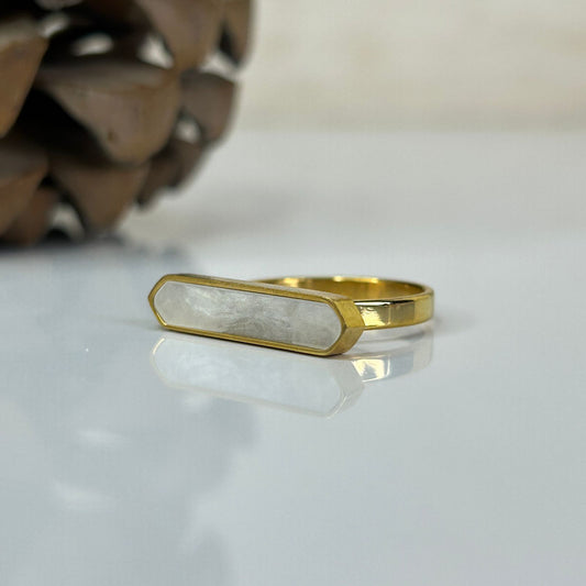 Ember Ring