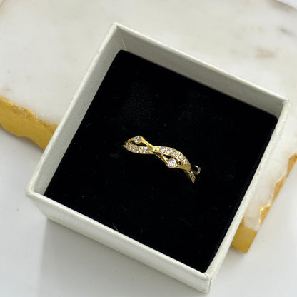 Lamour Bling Ring
