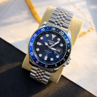 SEIKO Automatic Watch