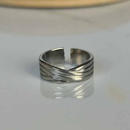 Elsie Ring
