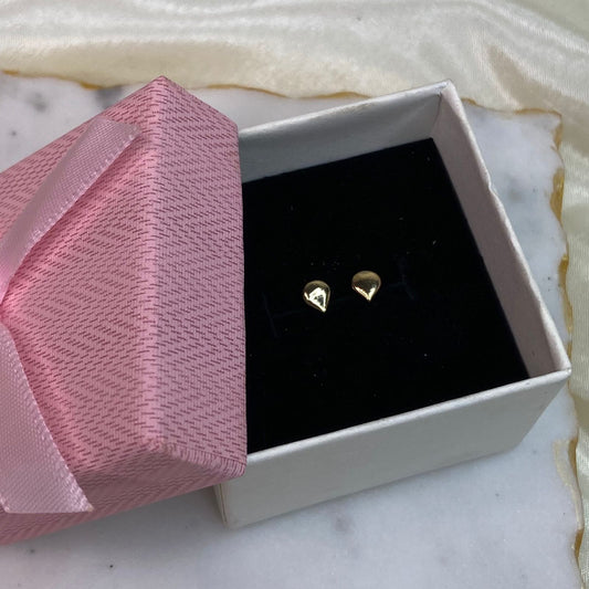 Tiny Drop Studs