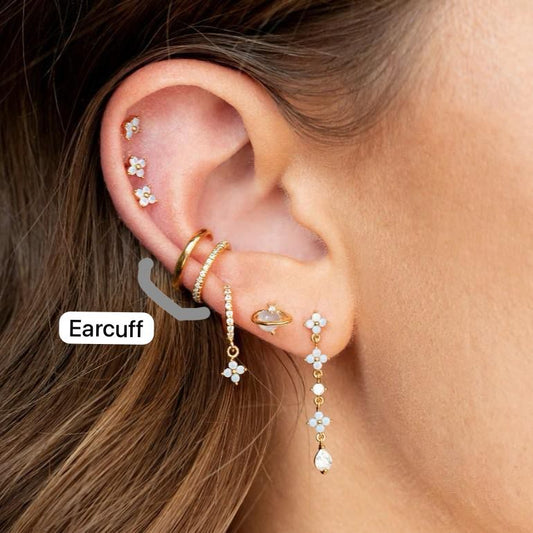 Earring Stack 01