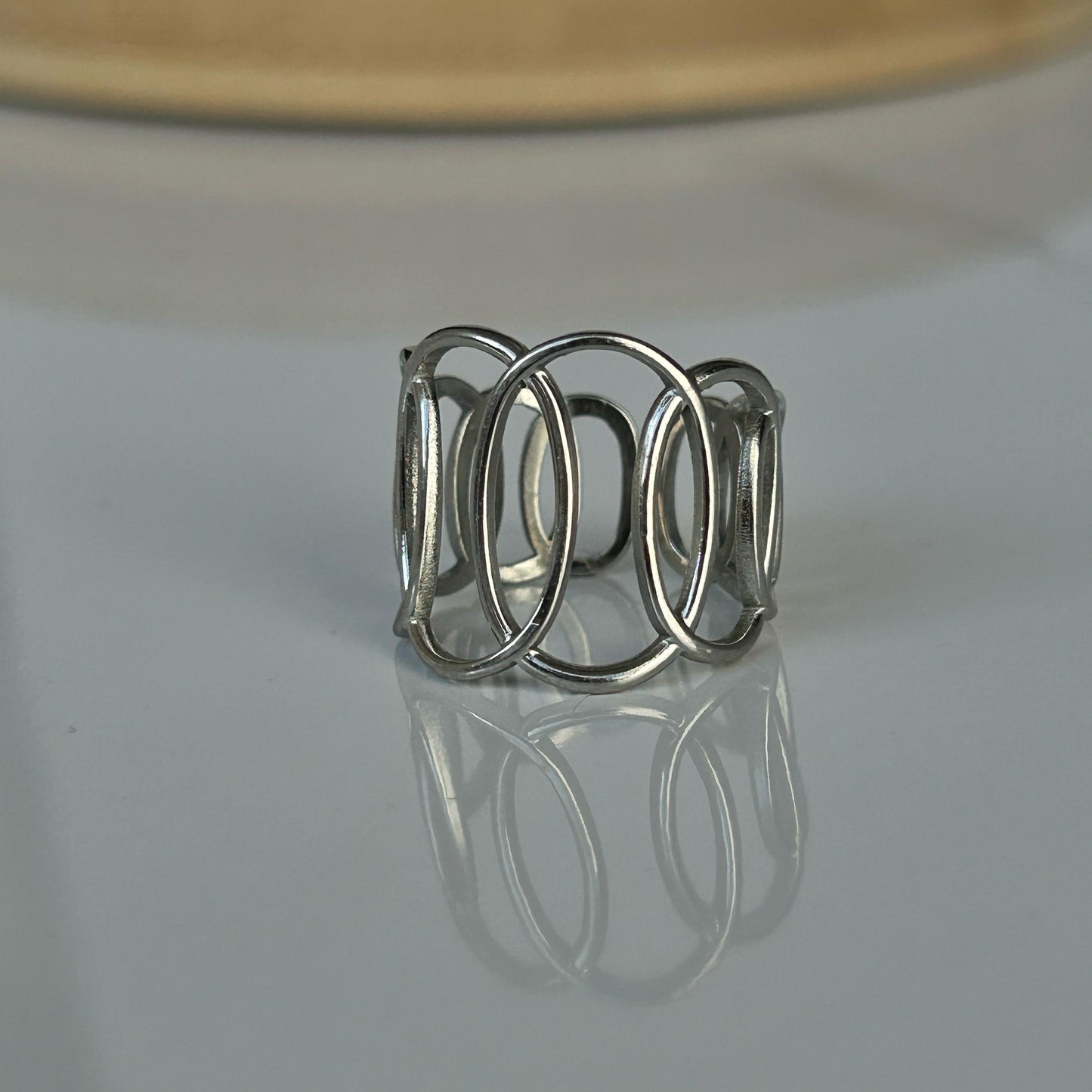Loopa Ring