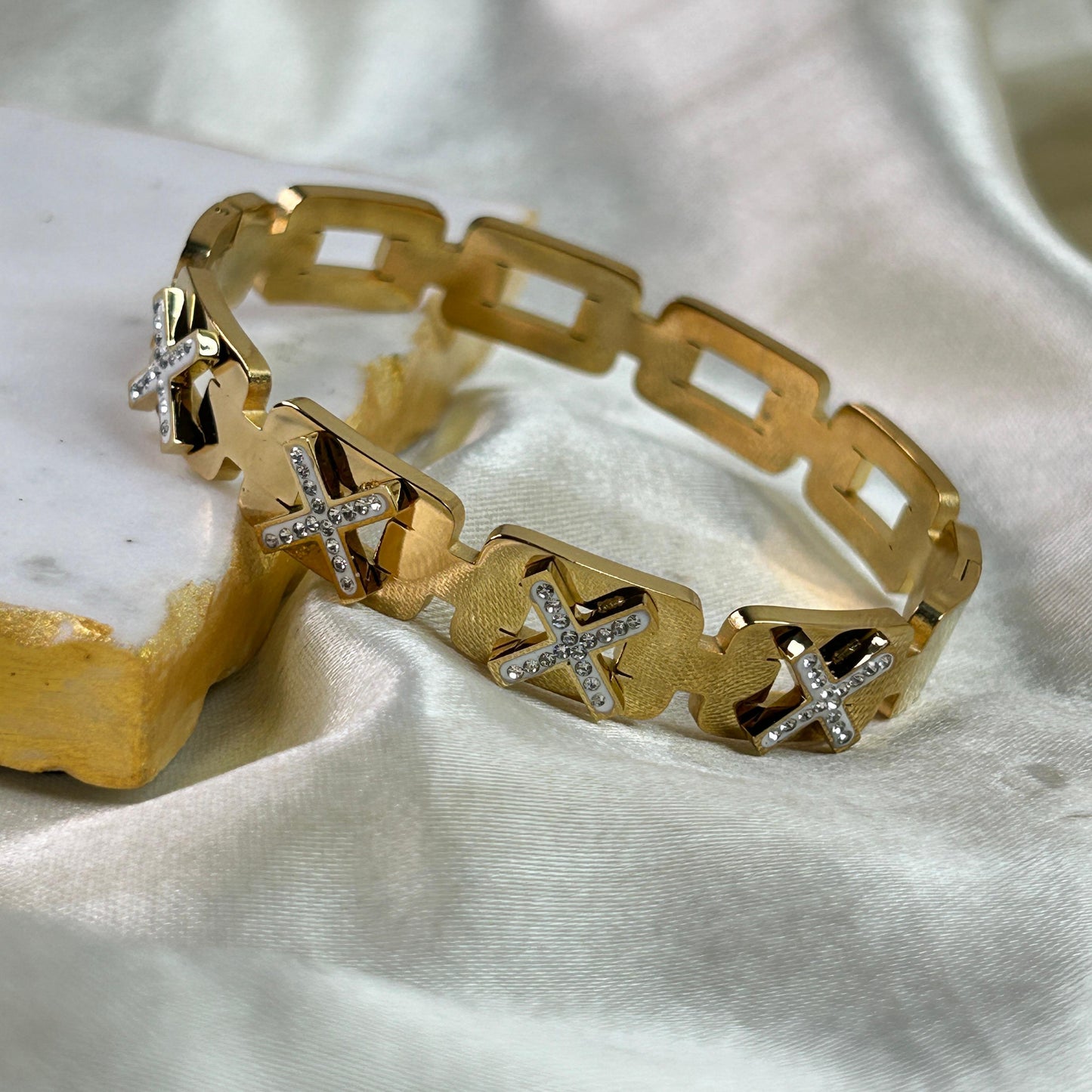 XX Bracelets