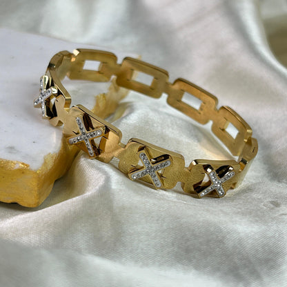 XX Bracelets