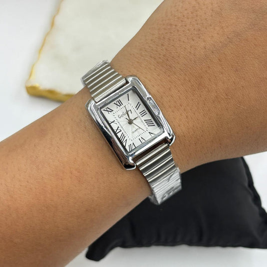 Vintage Watch 045
