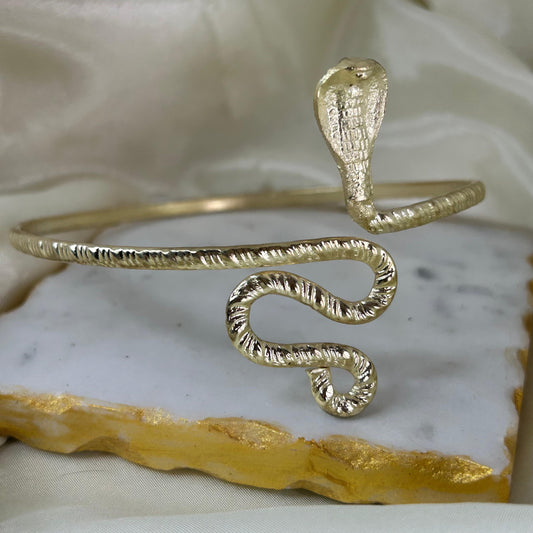 Serpant Armlet
