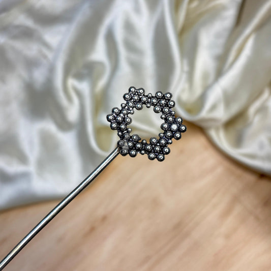 Daisy Vintage Juda Stick ( German )