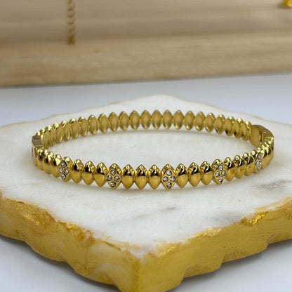Verona Glow Bracelet