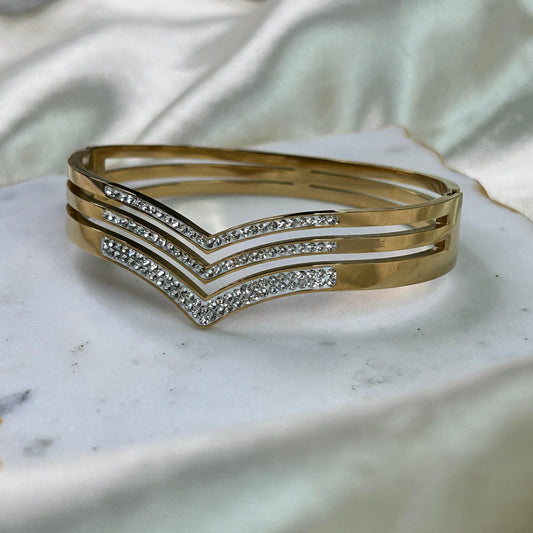 Vespera Bracelet