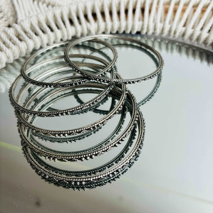 Kanak Bangles