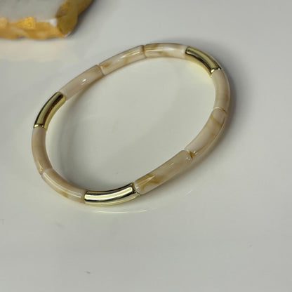 Frosty Minimal Girlie (Stack of 3)