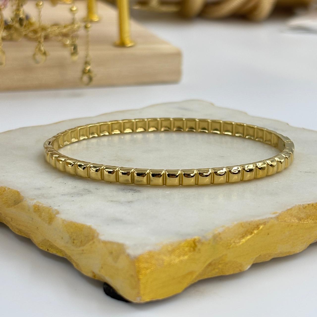 Soren Luxe Bracelet