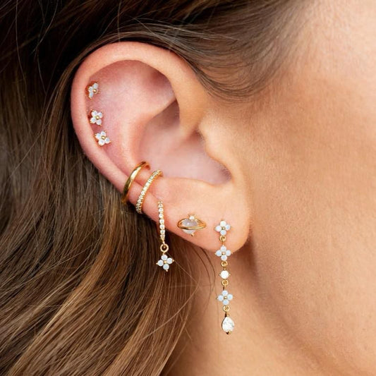Earring Stack 01