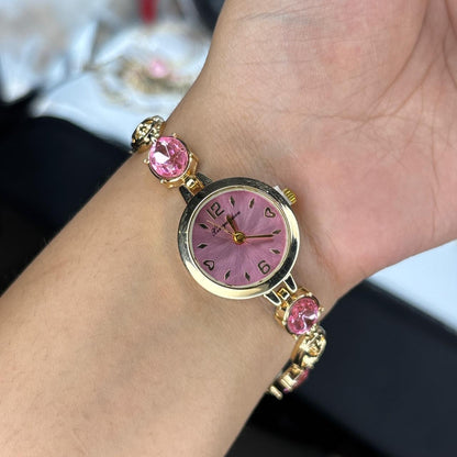 Vintage Watch 039