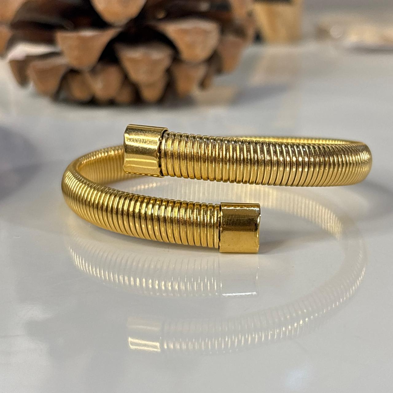 Aura Bracelet