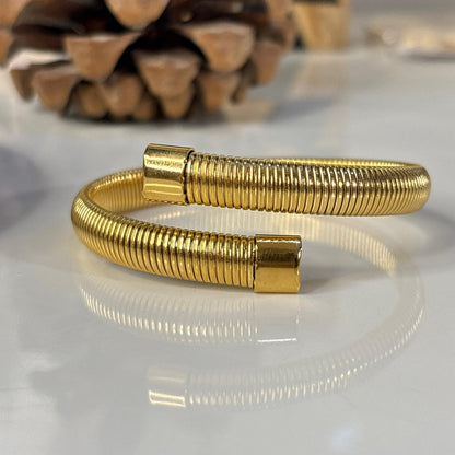 Aura Bracelet
