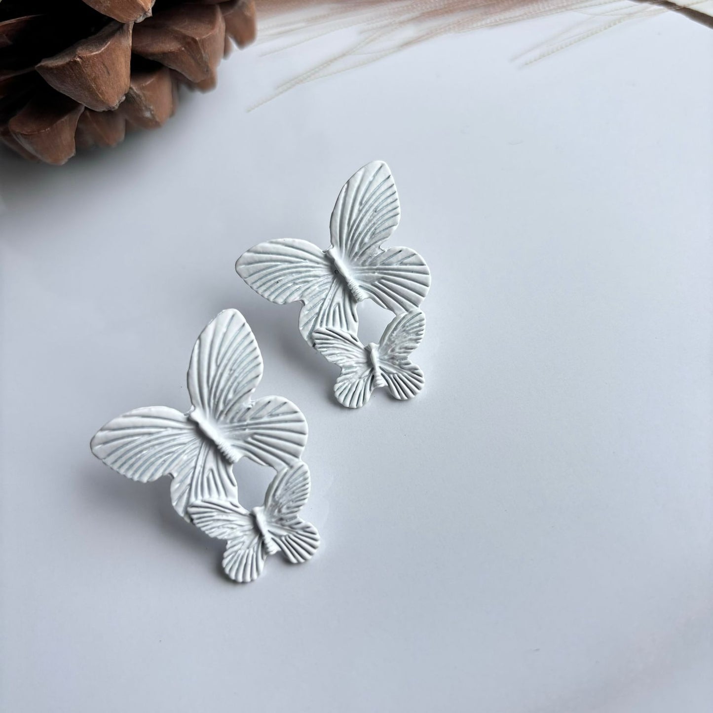 Butterly Bliss Earrings