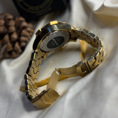 Invic-ta  venom Chronograph Watch