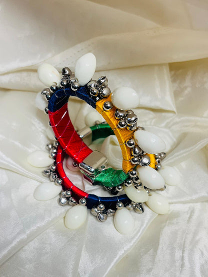 Meher Bangles