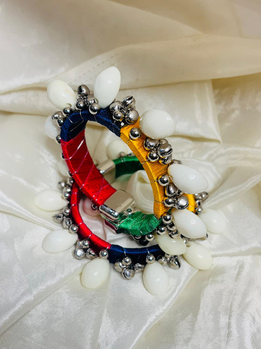 Meher Bangles