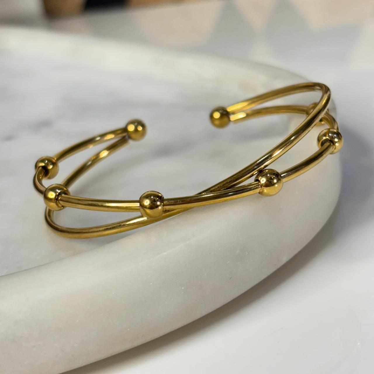 Bliss Bracelet