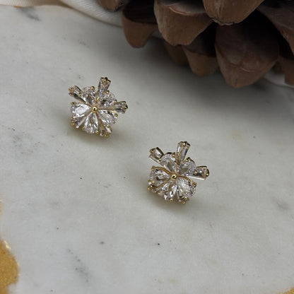 Bloom Studs