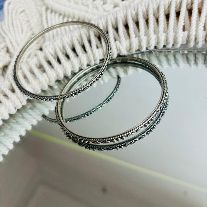 Kanak Bangles