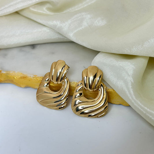 Lumi Earrings