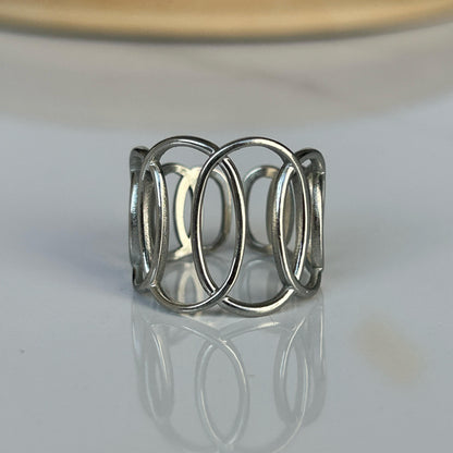 Loopa Ring