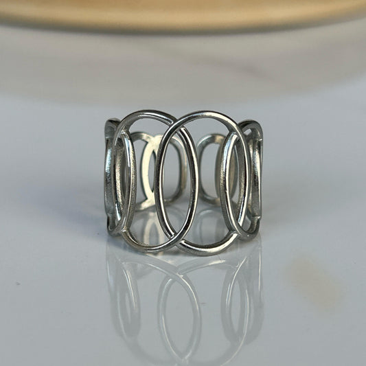 Loopa Ring