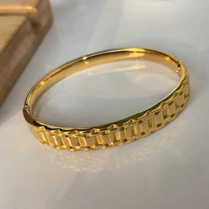 Vintage Bracelet