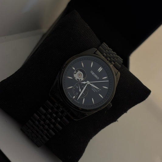 Sei-ko Automatic Watch