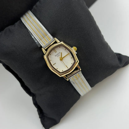 Vintage Watch 011