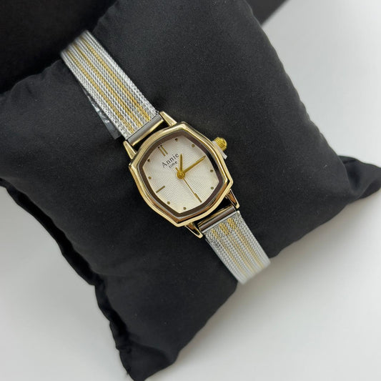 Vintage Watch 011