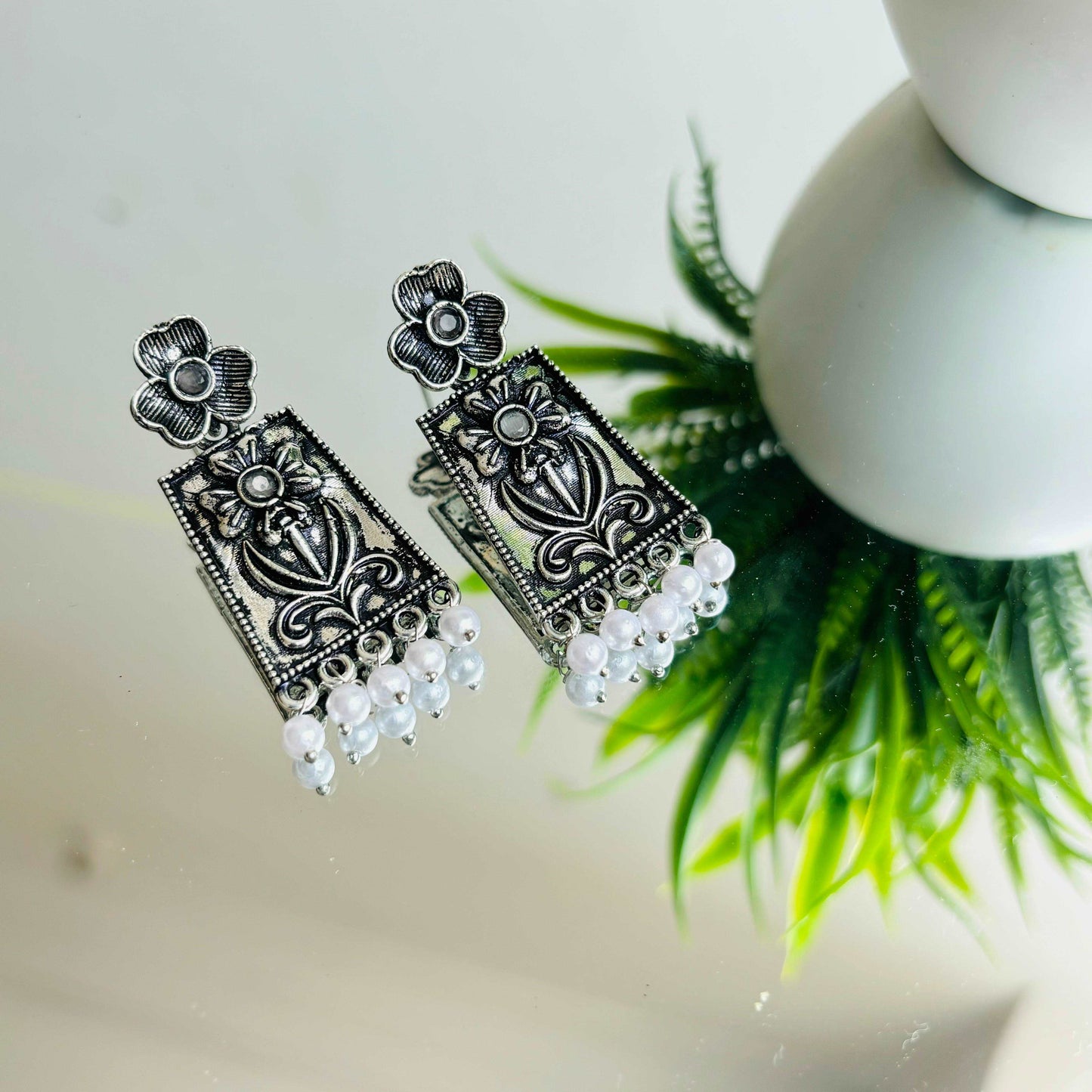 Anokhi Earrings