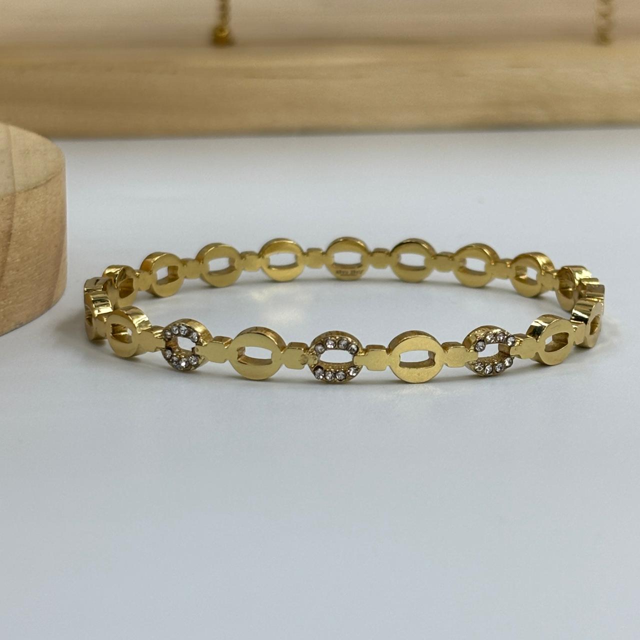 Solara Bracelet